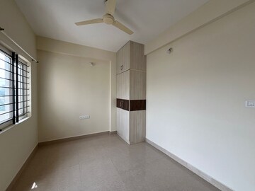 Room in 1 RK Builder Floor at Hsr Layout – for Rent