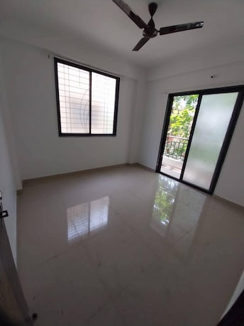 1 BHK Apartment For Rent in Blueberry CHS Kharadi Pune  8085825