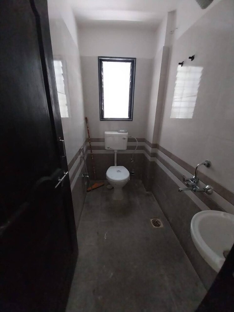 Master Bedroom, blueberry-chs 1 Bedroom 560 Sq.Ft. Apartment In Kharadi Pune 8085825