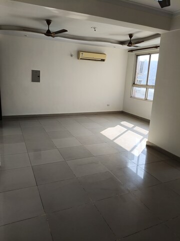 Room in 3 BHK Apartment at Peer Mucchalla – for Rent