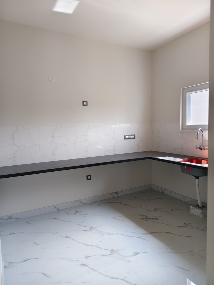 Kitchen, indiranagar 2 Bedroom 1200 Sq.Ft. Apartment In Indiranagar Bangalore 8085844