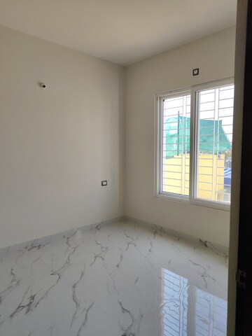 Room in 2 BHK Apartment at Indiranagar – for Sale