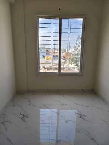 Room in 2 BHK Apartment at Indiranagar – for Sale