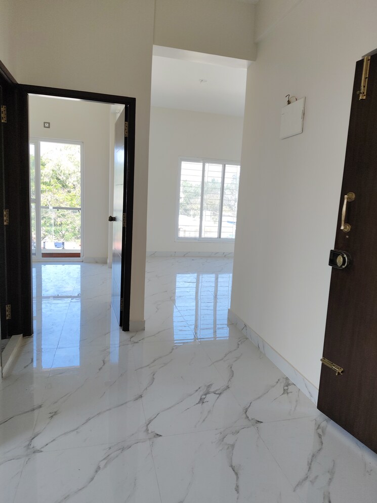 Room, indiranagar 2 Bedroom 1200 Sq.Ft. Apartment In Indiranagar Bangalore 8085844