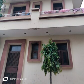 4 BHK Independent House For Resale in Baltana Zirakpur  8085854