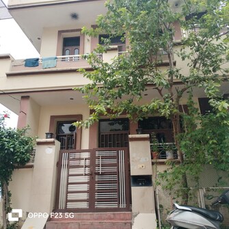 4 BHK Independent House For Resale in Baltana Zirakpur  8085854