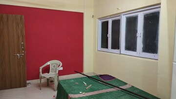 1 RK Apartment For Rent in Bhandup East