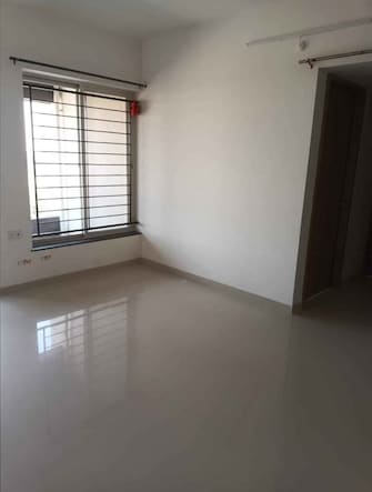 2 BHK Apartment For Rent in KK Marks Ravet Pune  8085870