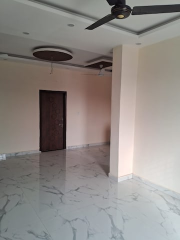 3 BHK Builder Floor For Rent in Gillco Valley Mohali Sector 127 Chandigarh  8085879