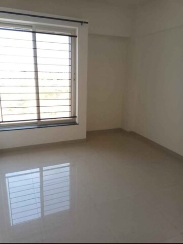 1 BHK Apartment For Rent in Kohinoor Nano Homes, Ravet