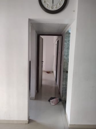 2 BHK Apartment For Rent in Ekta Bhoomi Gardens Borivali East Mumbai  8085893