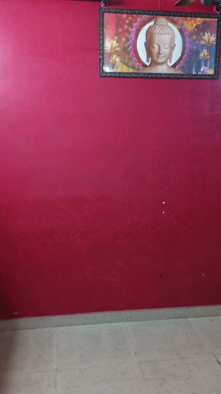 Room, shanti nagar 3 Bedroom 112 Sq.Yd. Builder Floor In Shanti Nagar Ghaziabad 8085891