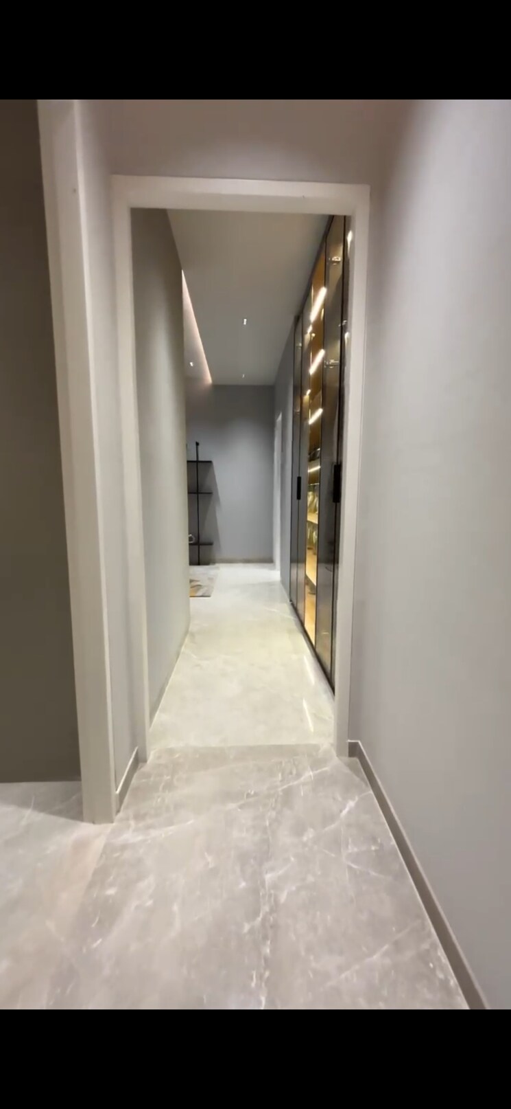 Other, lnt-evara-heights 2 Bedroom 750 Sq.Ft. Apartment In Panch Pakhadi Thane 8085905