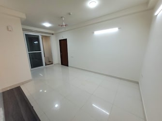 2 BHK Apartment For Rent in Purva Vantage Hsr Layout Bangalore  8085896