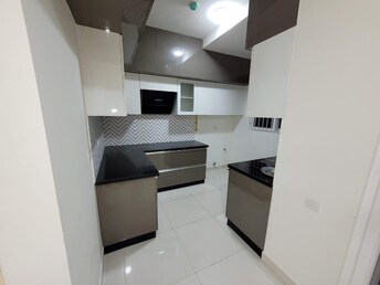 2 BHK Apartment For Rent in Purva Vantage Hsr Layout Bangalore  8085896