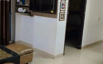 3 BHK Apartment For Rent in Omkar Royal Nest, Tech Zone 4 Greater Noida