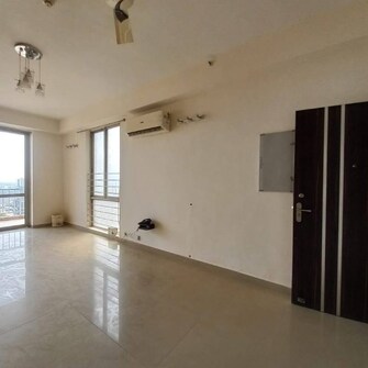 3 BHK Apartment For Rent in Pioneer Araya Sector 62 Gurgaon  8085909