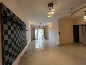 3 BHK Apartment For Rent in Puravankara Purva Vantage Hsr Layout Bangalore  8085903