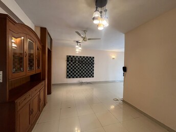 3 BHK Apartment For Rent in Puravankara Purva Vantage Hsr Layout Bangalore  8085903