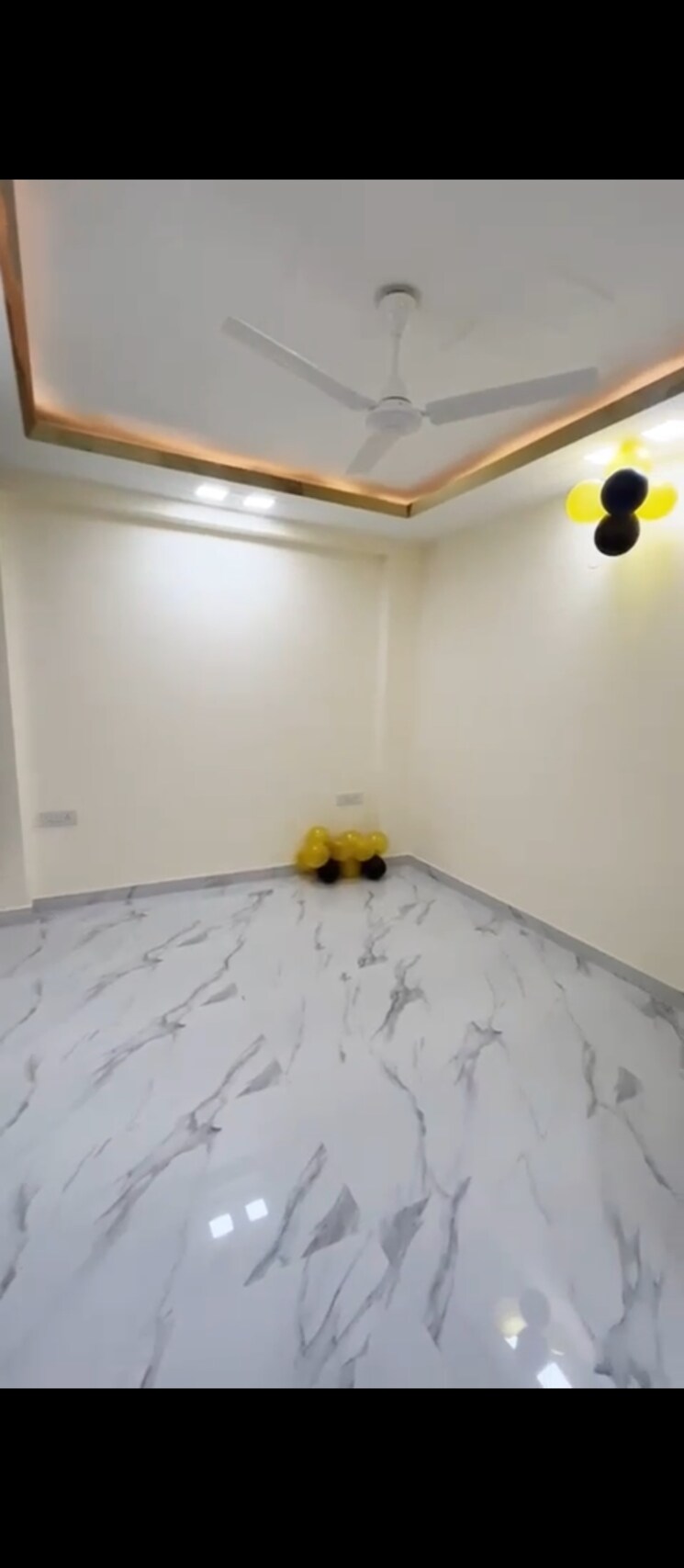 Bedroom, mehrauli 2 Bedroom 900 Sq.Ft. Builder Floor In Mehrauli Delhi 8085924