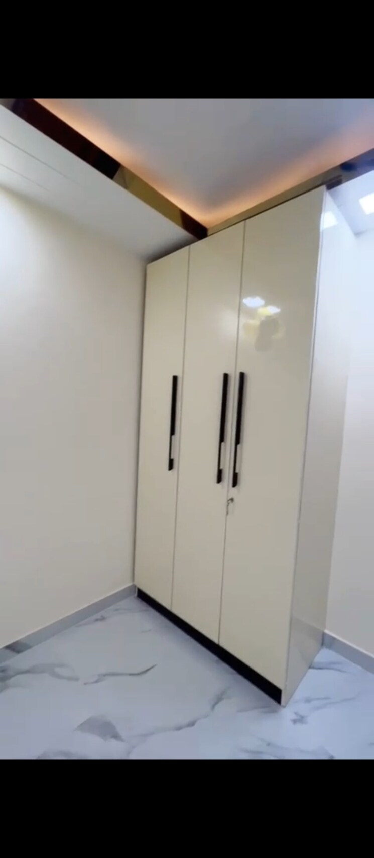 Room, mehrauli 2 Bedroom 900 Sq.Ft. Builder Floor In Mehrauli Delhi 8085924