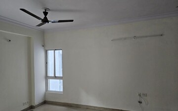 2 BHK Apartment For Sale in VVIP Mangal, Raj Nagar Extension