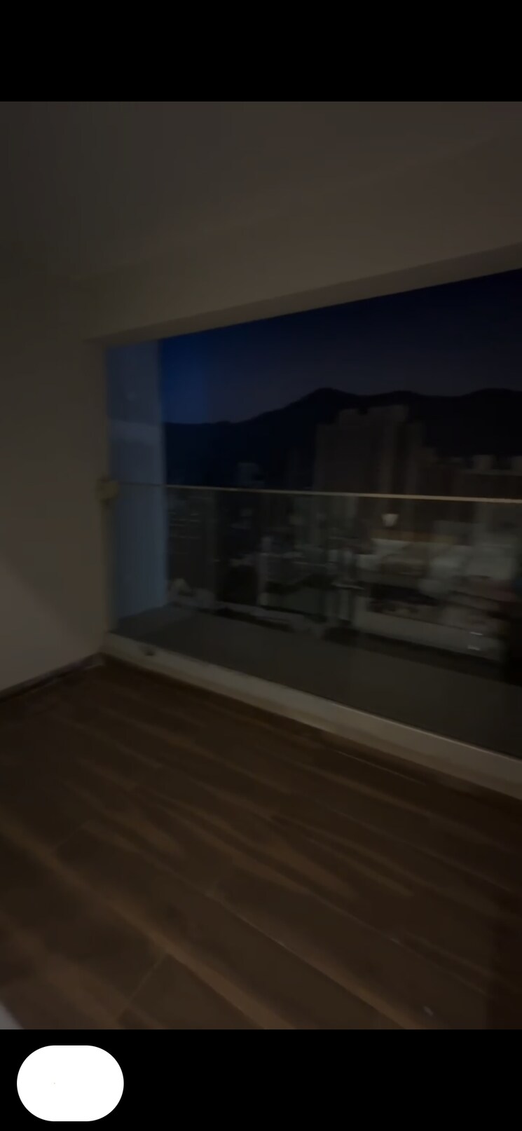 Other, lnt-evara-heights 3 Bedroom 1050 Sq.Ft. Apartment In Panch Pakhadi Thane 8085933