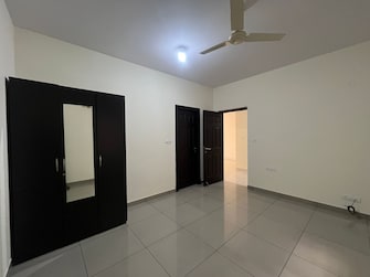 3 BHK Apartment For Rent in DSR Rainbow Heights Hsr Layout Bangalore  8085912