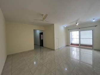 3 BHK Apartment For Rent in DSR Rainbow Heights Hsr Layout Bangalore  8085912