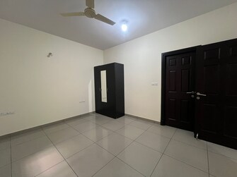 3 BHK Apartment For Rent in DSR Rainbow Heights Hsr Layout Bangalore  8085912