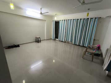 2 BHK Apartment For Rent in Chembur Lotus CHS Chembur Mumbai  8085918