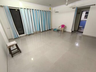 2 BHK Apartment For Rent in Chembur Lotus CHS Chembur Mumbai  8085918