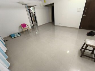 2 BHK Apartment For Rent in Chembur Lotus CHS Chembur Mumbai  8085918