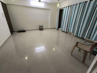 2 BHK Apartment For Rent in Chembur Lotus CHS Chembur Mumbai  8085918