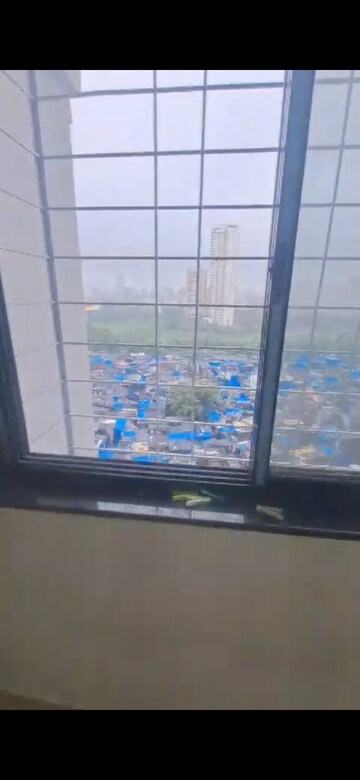 Furnished Amenities in 1 BHK Apartment at Mhada Sector R3, Goregaon West – for Rent