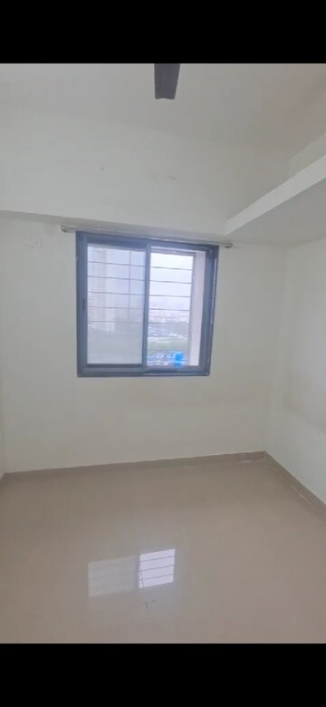 1 BHK Apartment For Rent in Mhada Sector R3 Goregaon West Mumbai  8085932