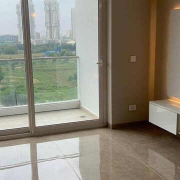 2 BHK Apartment For Rent in Ireo The Grand Arch Sector 58 Gurgaon  8085945