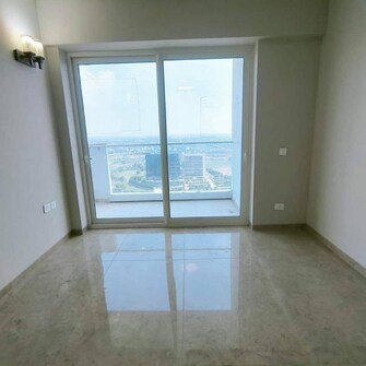 2 BHK Apartment For Rent in Ireo The Grand Arch Sector 58 Gurgaon  8085945