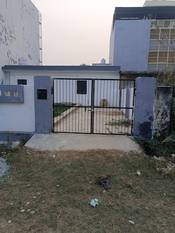 2 BHK Independent House For Rent in Prime City Greater Noida Noida Ext Sector 3 Greater Noida  8085923