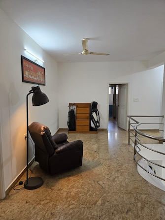 3 BHK Villa For Rent in Hsr Layout Bangalore  8085931