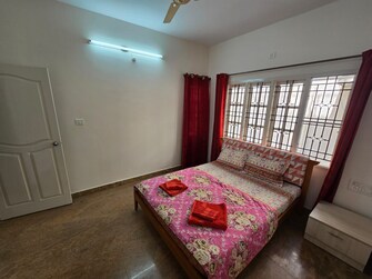 3 BHK Villa For Rent in Hsr Layout Bangalore  8085931