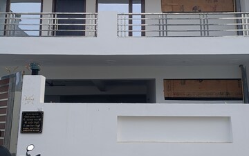 2 BHK Independent House For Rent in Prime City Greater Noida, Sector 3 Greater Noida