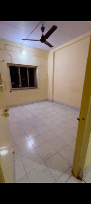 2 BHK Apartment For Rent in Harmony CHS Sion Sion Mumbai  8085949