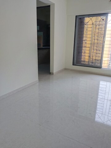 Room in 1 BHK Apartment at Adityaraj Shanti Sadan, Vikhroli East – for Rent