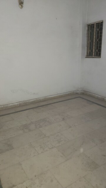 3.5 BHK Builder Floor For Rent in Mayur Vihar