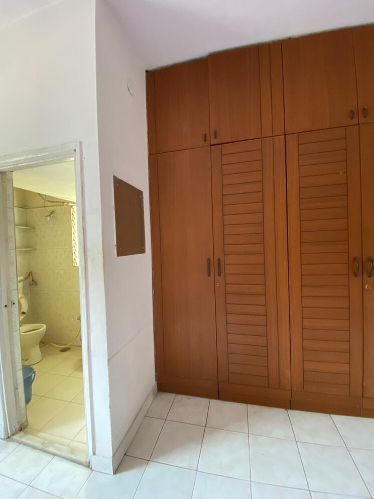 Other, pimple nilakh 2 Bedroom 2000 Sq.Ft. Independent House In Pimple Nilakh Pune 8085974