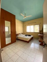 2 BHK 2000 Sq.Ft. Independent House in Vishal Nagar, Pimple Nila