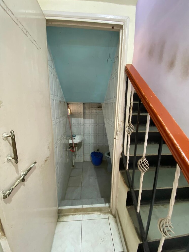 undefined, pimple nilakh 2 Bedroom 2000 Sq.Ft. Independent House In Pimple Nilakh Pune 8085974