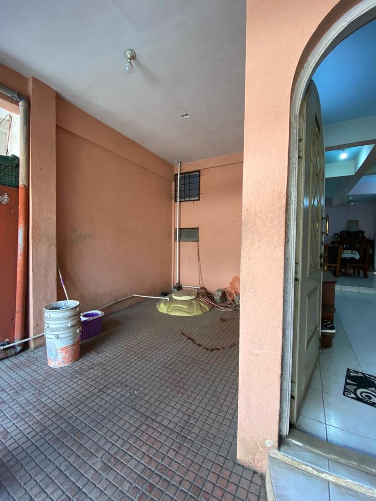 undefined, pimple nilakh 2 Bedroom 2000 Sq.Ft. Independent House In Pimple Nilakh Pune 8085974