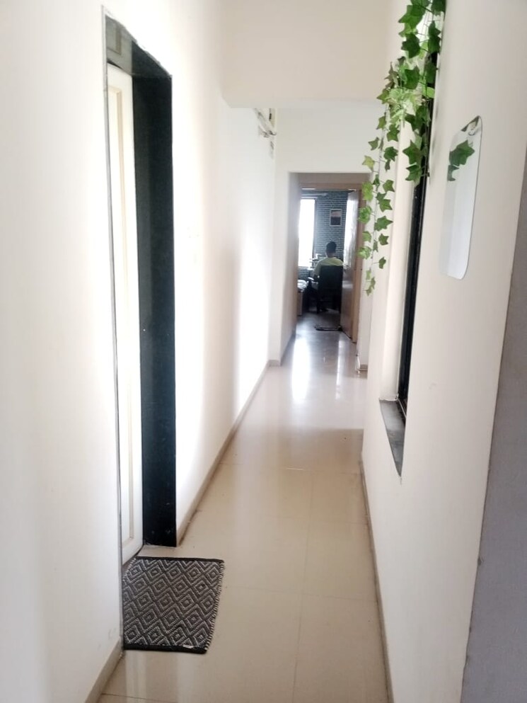 undefined, oxford-paradise 1 Bedroom 430 Sq.Ft. Apartment In Sus Pune 8085965